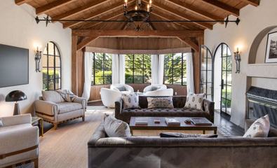 Image of Property #2753