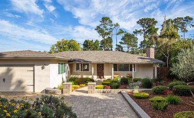 Image of Property #2754