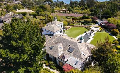 Image of Property #2756