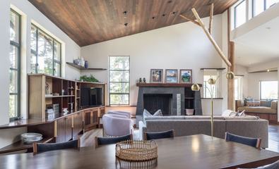 Image of Property #2801