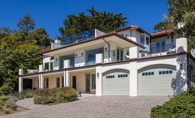 Image of Property #2854