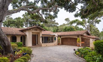 Image of Property #2863