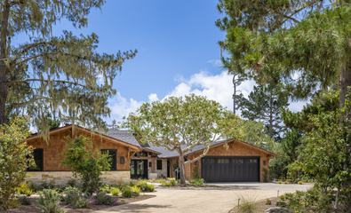 Image of Property #2896