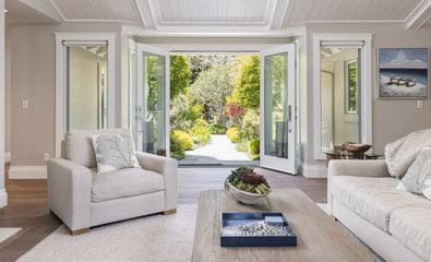 Image of Property #2906