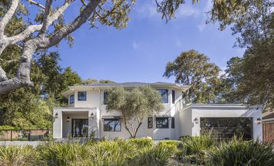 Image of Property #2933