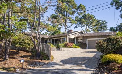 Image of Property #2935