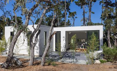 Image of Property #2937