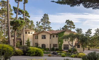 Image of Property #2948