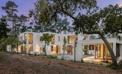 Image of Property #2949