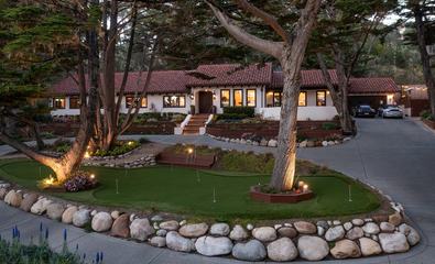 Image of Property #2973
