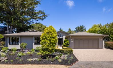 Image of Property #2982
