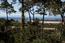 7567 Paseo Vista - SOLD (Image 11)