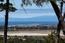 7567 Paseo Vista - SOLD (Image 12)