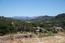 7567 Paseo Vista - SOLD (Image 9)