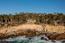 3184 17 Mile Drive - SOLD (Image 2)