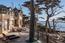 3184 17 Mile Drive - SOLD (Image 12)