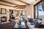 3184 17 Mile Drive - SOLD (Image 14)