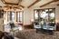 3184 17 Mile Drive - SOLD (Image 15)