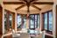 3184 17 Mile Drive - SOLD (Image 16)
