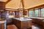 3184 17 Mile Drive - SOLD (Image 17)
