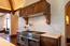 3184 17 Mile Drive - SOLD (Image 18)