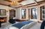 3184 17 Mile Drive - SOLD (Image 19)