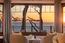 3184 17 Mile Drive - SOLD (Image 3)