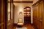 3184 17 Mile Drive - SOLD (Image 22)