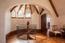 3184 17 Mile Drive - SOLD (Image 29)