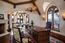 3184 17 Mile Drive - SOLD (Image 30)