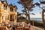 3184 17 Mile Drive - SOLD (Image 4)
