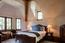3184 17 Mile Drive - SOLD (Image 32)