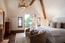 3184 17 Mile Drive - SOLD (Image 33)