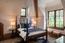 3184 17 Mile Drive - SOLD (Image 35)