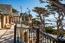 3184 17 Mile Drive - SOLD (Image 36)