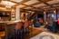 3184 17 Mile Drive - SOLD (Image 38)