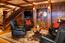 3184 17 Mile Drive - SOLD (Image 39)