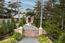 3184 17 Mile Drive - SOLD (Image 5)