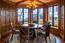 3184 17 Mile Drive - SOLD (Image 41)
