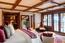3184 17 Mile Drive - SOLD (Image 42)