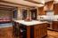 3184 17 Mile Drive - SOLD (Image 45)