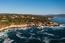 3184 17 Mile Drive - SOLD (Image 46)