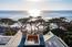 3184 17 Mile Drive - SOLD (Image 47)