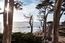 3184 17 Mile Drive - SOLD (Image 48)