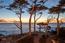 3184 17 Mile Drive - SOLD (Image 50)