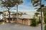 3184 17 Mile Drive - SOLD (Image 6)