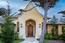 3184 17 Mile Drive - SOLD (Image 7)