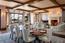 3184 17 Mile Drive - SOLD (Image 10)
