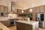 24275 Via Malpaso (Image 14)