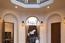 24275 Via Malpaso (Image 4)